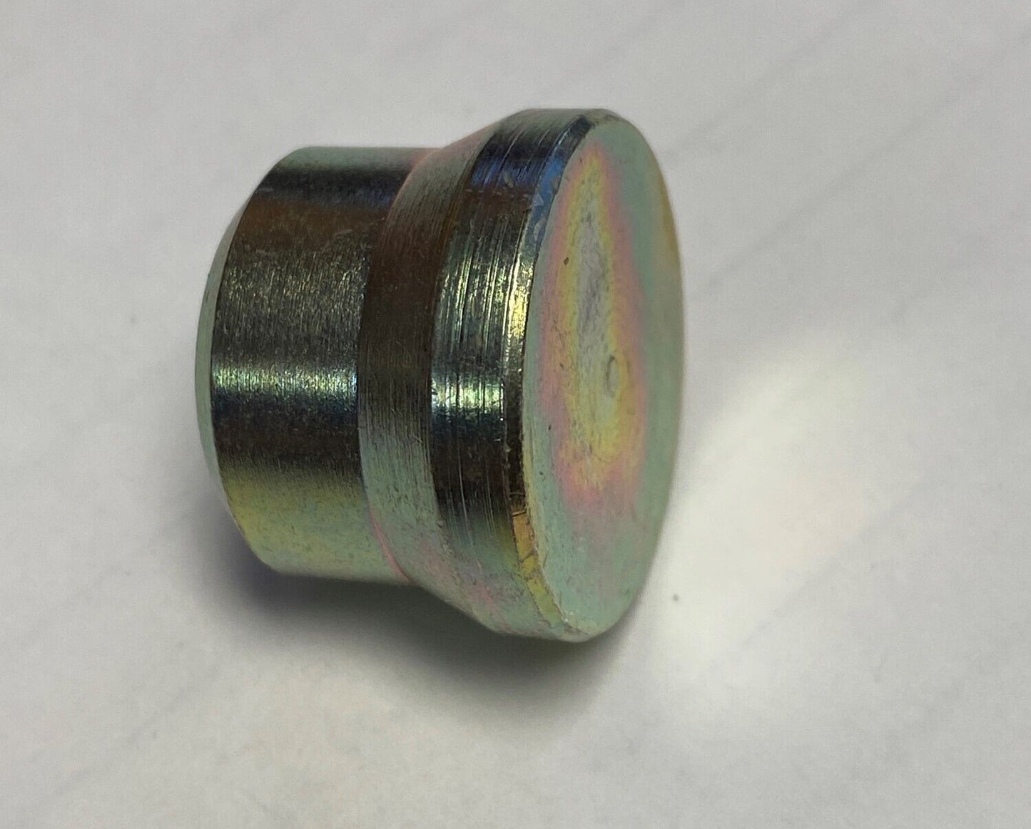 C-CLAMP Swivel Pad for WILTON and Others 15/32 TO 1/2 BALL END – GTM ...